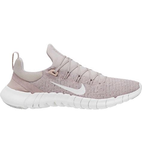 nike free 5.0 damen kaufen|nike free run 5.0 foot locker.